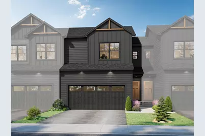 676 Tulare Terrace, Newport, MN 55055 - Photo 5