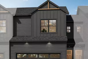 676 Tulare Ter, Newport, MN 55055 - Photo 1