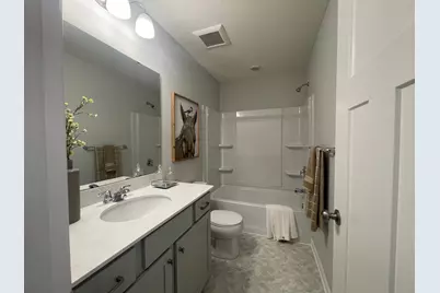 676 Tulare Terrace, Newport, MN 55055 - Photo 13
