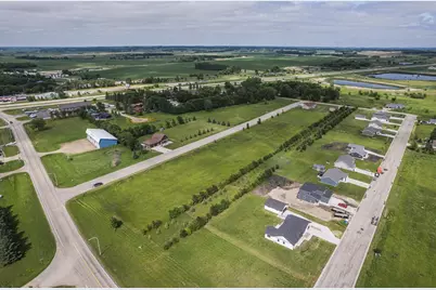 107 Pheasant Street, Audubon, MN 56511 - Photo 7