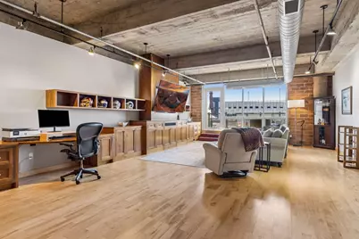 901 N 3rd #414, Minneapolis, MN 55401 - Photo 1
