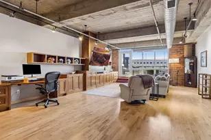 901 N 3rd, Minneapolis, MN 55401 - Photo 1