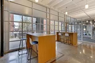901 N 3rd, Minneapolis, MN 55401 - Photo 37