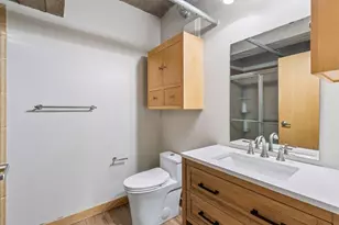 901 N 3rd, Minneapolis, MN 55401 - Photo 31