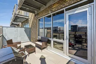 901 N 3rd, Minneapolis, MN 55401 - Photo 35