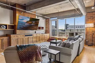 901 N 3rd, Minneapolis, MN 55401 - Photo 19