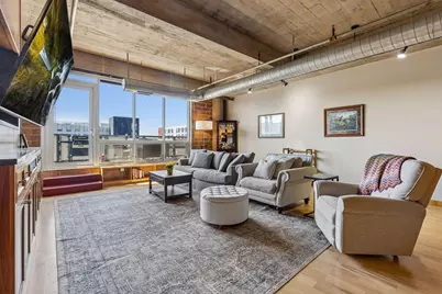 901 N 3rd #414, Minneapolis, MN 55401 - Photo 23