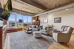 901 N 3rd, Minneapolis, MN 55401 - Photo 23