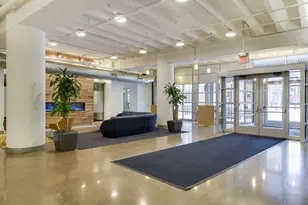 901 N 3rd, Minneapolis, MN 55401 - Photo 5