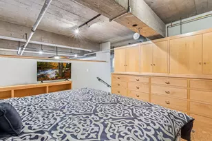 901 N 3rd, Minneapolis, MN 55401 - Photo 29