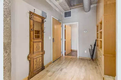 901 N 3rd #414, Minneapolis, MN 55401 - Photo 11
