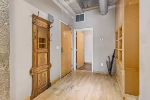 901 N 3rd, Minneapolis, MN 55401 - Photo 11