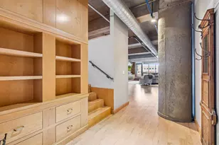 901 N 3rd, Minneapolis, MN 55401 - Photo 13