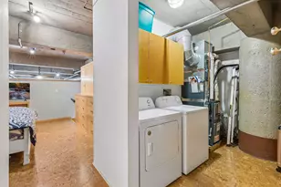 901 N 3rd, Minneapolis, MN 55401 - Photo 33