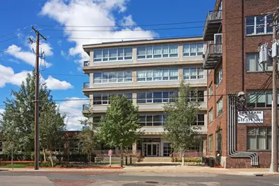 901 N 3rd #414, Minneapolis, MN 55401 - Photo 3