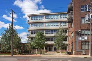 901 N 3rd, Minneapolis, MN 55401 - Photo 3