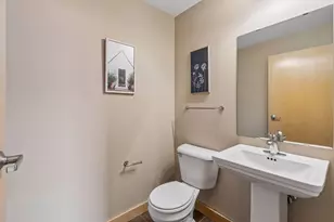 901 N 3rd, Minneapolis, MN 55401 - Photo 27