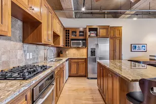 901 N 3rd, Minneapolis, MN 55401 - Photo 15