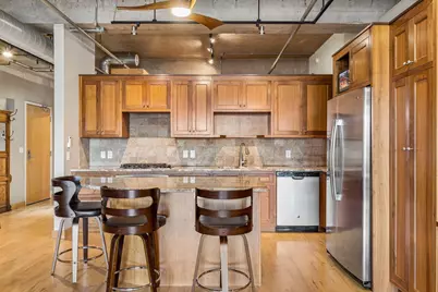 901 N 3rd #414, Minneapolis, MN 55401 - Photo 17