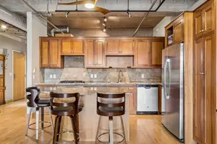 901 N 3rd, Minneapolis, MN 55401 - Photo 17
