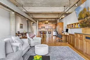 901 N 3rd, Minneapolis, MN 55401 - Photo 25