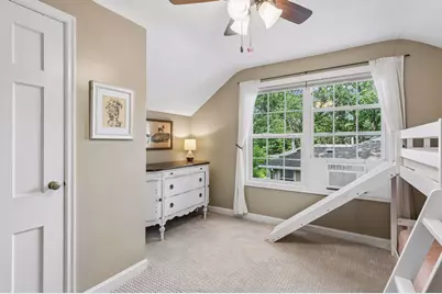 7128 Irving Avenue S, Richfield, MN 55423 - Photo 29