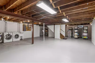 7128 Irving Avenue S, Richfield, MN 55423 - Photo 33