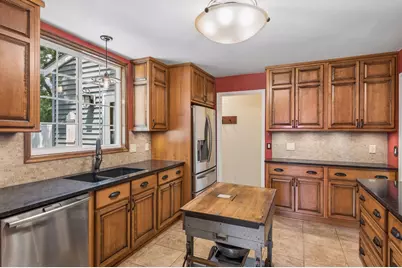 7128 Irving Avenue S, Richfield, MN 55423 - Photo 15