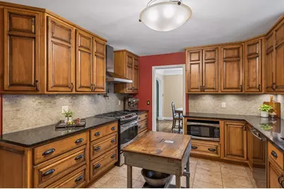 7128 Irving Avenue S, Richfield, MN 55423 - Photo 17