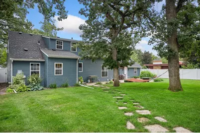 7128 Irving Avenue S, Richfield, MN 55423 - Photo 37