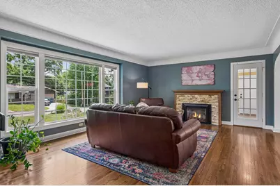 7128 Irving Avenue S, Richfield, MN 55423 - Photo 7
