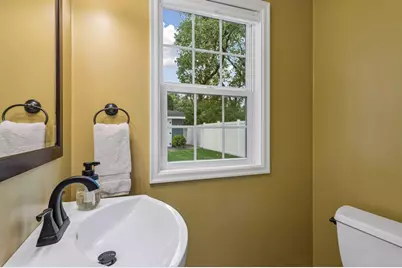 7128 Irving Avenue S, Richfield, MN 55423 - Photo 19