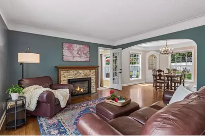 7128 Irving Avenue S, Richfield, MN 55423 - Photo 9