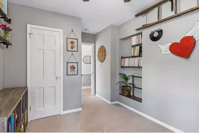 7128 Irving Avenue S, Richfield, MN 55423 - Photo 21