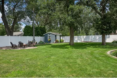 7128 Irving Avenue S, Richfield, MN 55423 - Photo 39