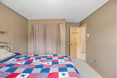 1105 Bartosh Lane #1, River Falls, WI 54022 - Photo 21