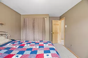 1105 Bartosh Ln, River Falls, WI 54022 - Photo 21