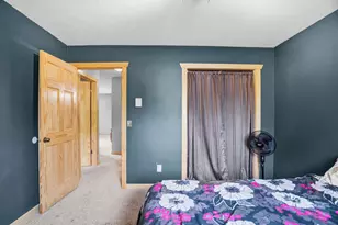 1105 Bartosh Ln, River Falls, WI 54022 - Photo 17