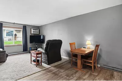 1105 Bartosh Lane #1, River Falls, WI 54022 - Photo 11