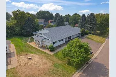 1105 Bartosh Lane #1, River Falls, WI 54022 - Photo 3