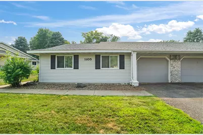 1105 Bartosh Lane #1, River Falls, WI 54022 - Photo 1