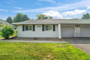 1105 Bartosh Ln, River Falls, WI 54022 - Photo 1