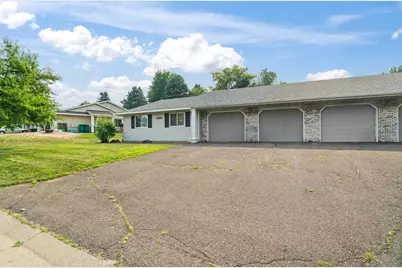 1105 Bartosh Lane #1, River Falls, WI 54022 - Photo 5
