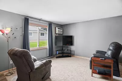 1105 Bartosh Lane #1, River Falls, WI 54022 - Photo 9