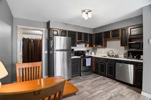 1105 Bartosh Ln, River Falls, WI 54022 - Photo 13