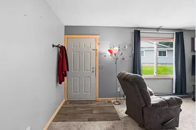 1105 Bartosh Lane #1, River Falls, WI 54022 - Photo 7