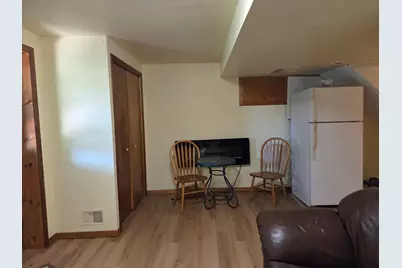 2755 Olive Lane N, Plymouth, MN 55447 - Photo 11
