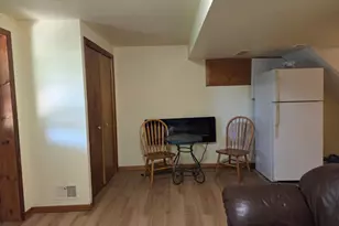 2755 Olive Ln N, Plymouth, MN 55447 - Photo 11