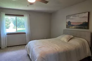 2755 Olive Ln N, Plymouth, MN 55447 - Photo 9