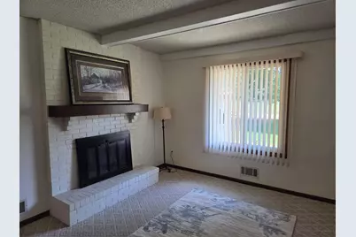 2755 Olive Lane N, Plymouth, MN 55447 - Photo 7